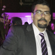 Paulo Mairena